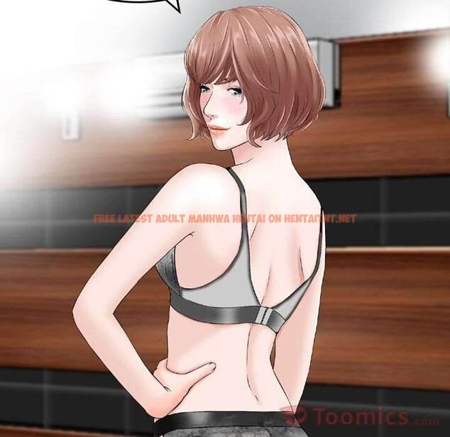 Read Hentai Image 57 700 in comic Find Me - Chapter 16 - hentaitnt.net