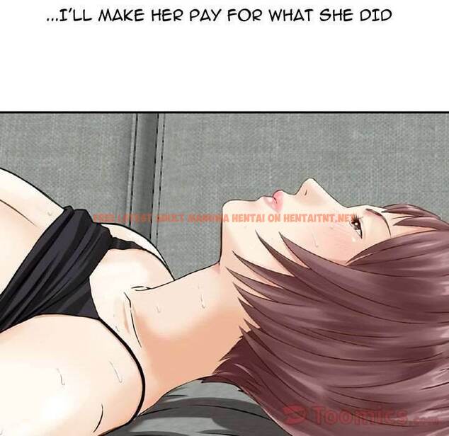 Read Hentai Image 6 699 in comic Find Me - Chapter 16 - hentaitnt.net