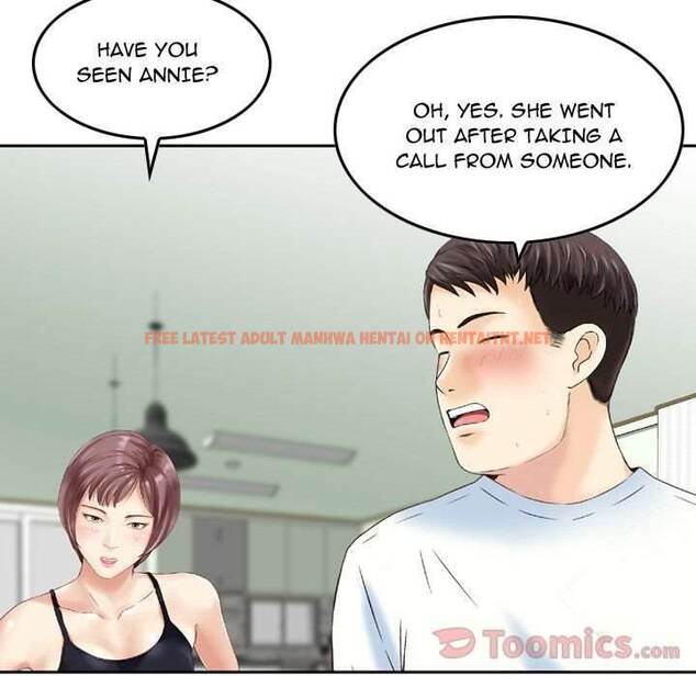 Read Hentai Image 65 700 in comic Find Me - Chapter 16 - hentaitnt.net