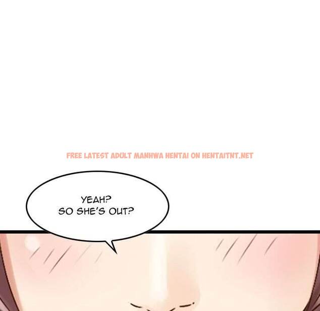 Read Hentai Image 66 700 in comic Find Me - Chapter 16 - hentaitnt.net