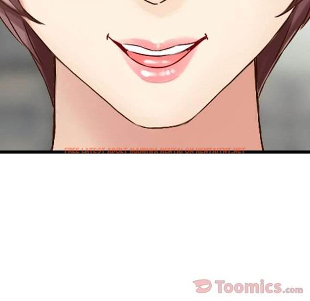 Read Hentai Image 67 700 in comic Find Me - Chapter 16 - hentaitnt.net