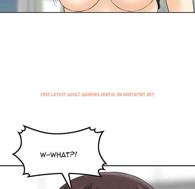 Read Hentai Image 71 700 in comic Find Me - Chapter 16 - hentaitnt.net