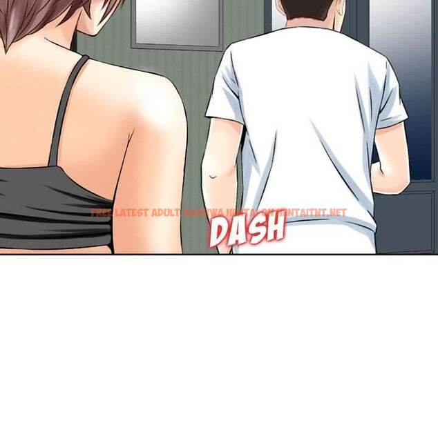 Read Hentai Image 74 700 in comic Find Me - Chapter 16 - hentaitnt.net