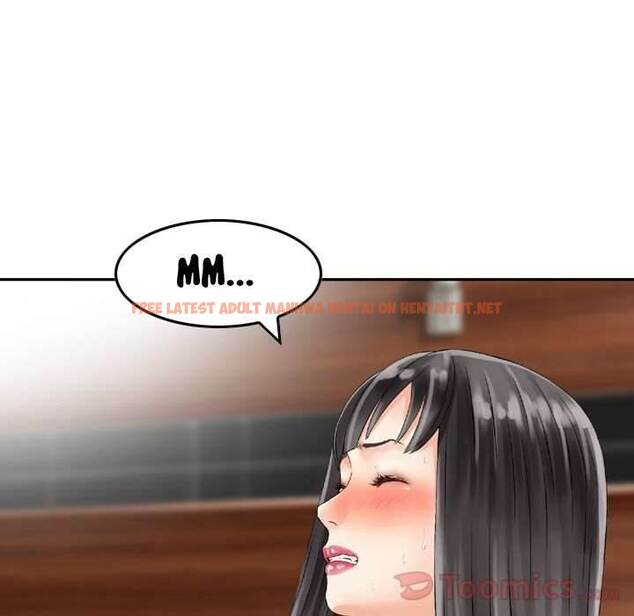 Read Hentai Image 80 700 in comic Find Me - Chapter 16 - hentaitnt.net