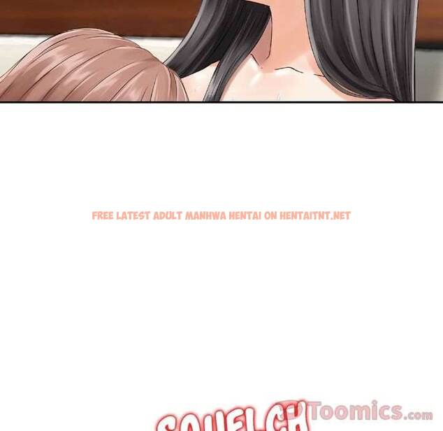 Read Hentai Image 81 700 in comic Find Me - Chapter 16 - hentaitnt.net