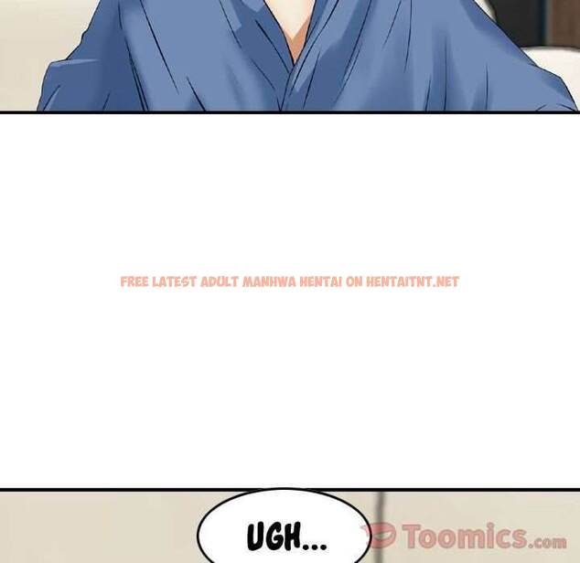 Read Hentai Image 86 700 in comic Find Me - Chapter 16 - hentaitnt.net