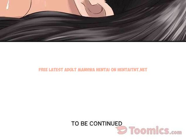 Read Hentai Image 97 704 in comic Find Me - Chapter 16 - hentaitnt.net