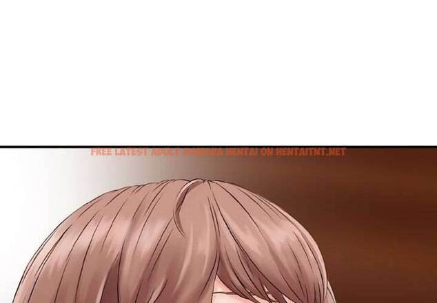 Read Hentai Image 1 695 in comic Find Me - Chapter 17 - hentaitnt.net