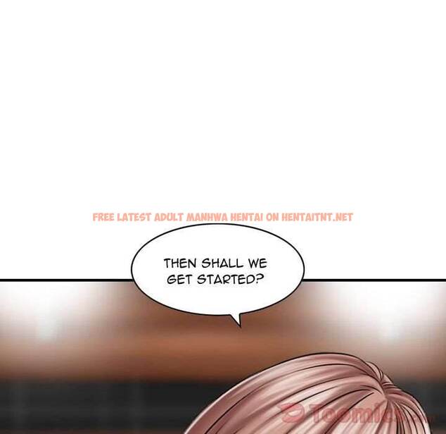 Read Hentai Image 10 695 in comic Find Me - Chapter 17 - hentaitnt.net