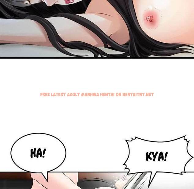 Read Hentai Image 15 695 in comic Find Me - Chapter 17 - hentaitnt.net