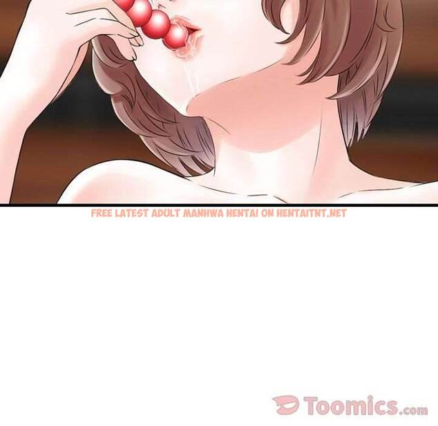 Read Hentai Image 18 695 in comic Find Me - Chapter 17 - hentaitnt.net