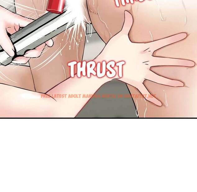 Read Hentai Image 31 695 in comic Find Me - Chapter 17 - hentaitnt.net