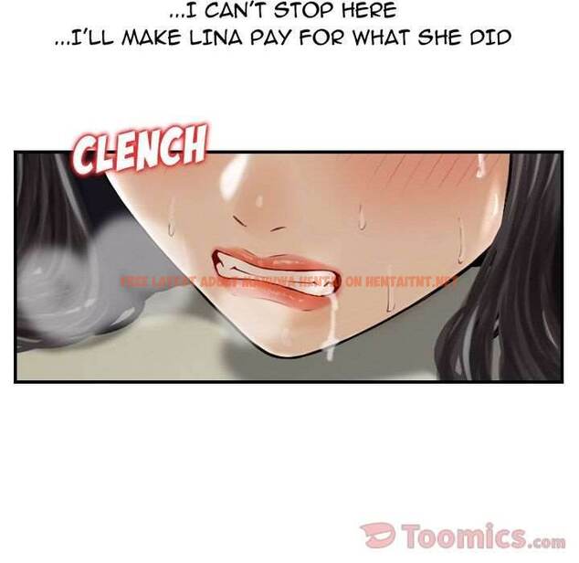 Read Hentai Image 37 695 in comic Find Me - Chapter 17 - hentaitnt.net