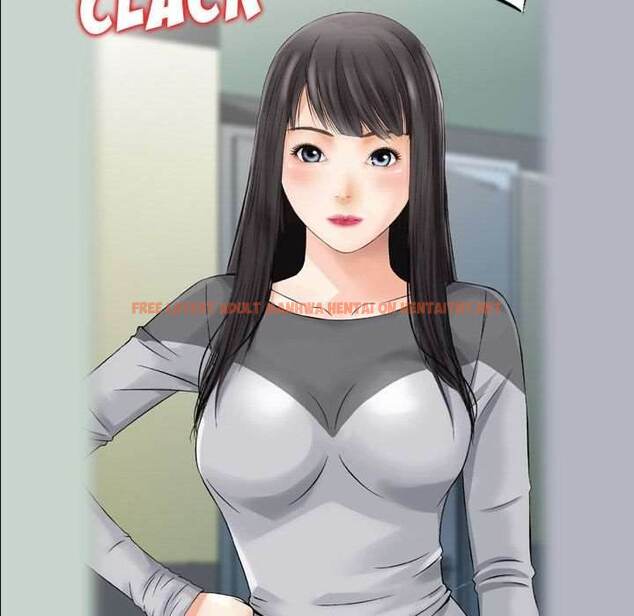 Read Hentai Image 47 695 in comic Find Me - Chapter 17 - hentaitnt.net