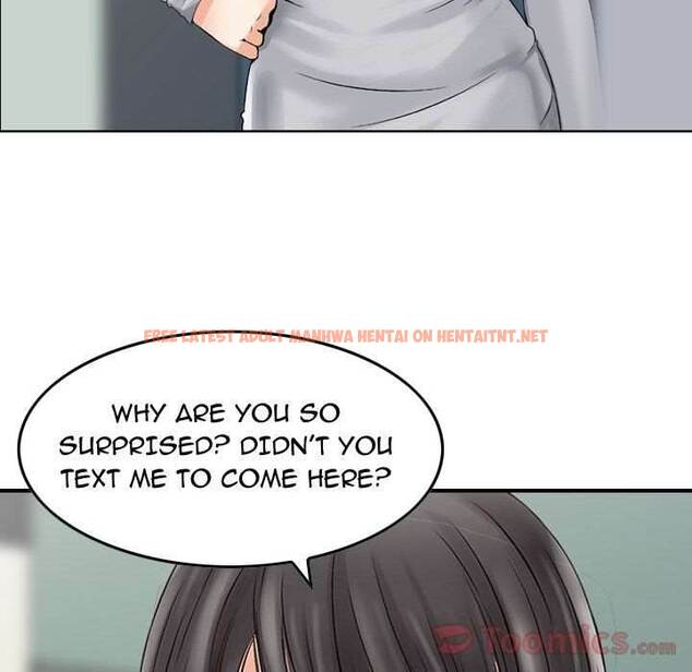 Read Hentai Image 48 695 in comic Find Me - Chapter 17 - hentaitnt.net