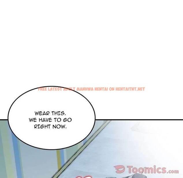 Read Hentai Image 51 695 in comic Find Me - Chapter 17 - hentaitnt.net