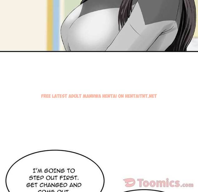 Read Hentai Image 56 695 in comic Find Me - Chapter 17 - hentaitnt.net