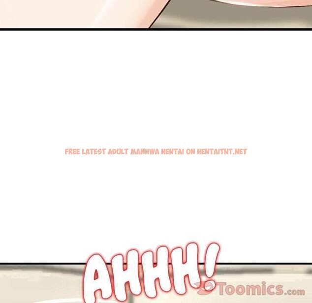 Read Hentai Image 6 695 in comic Find Me - Chapter 17 - hentaitnt.net