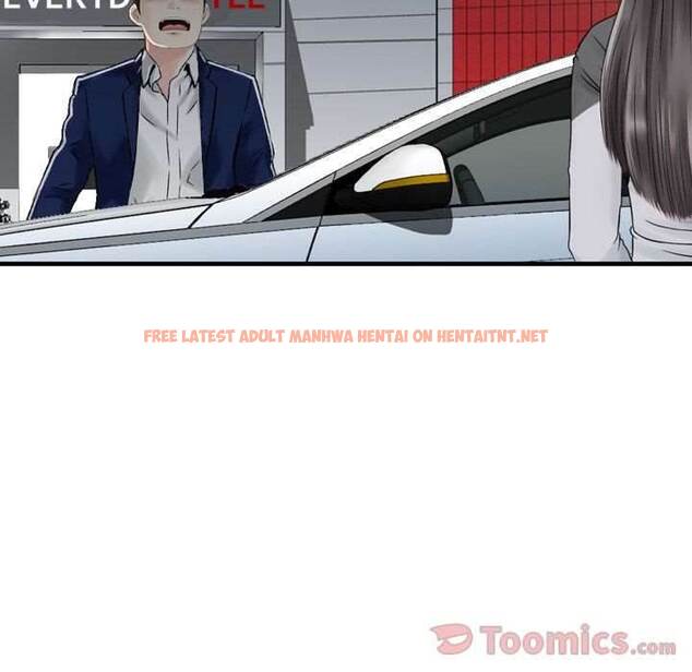 Read Hentai Image 61 695 in comic Find Me - Chapter 17 - hentaitnt.net