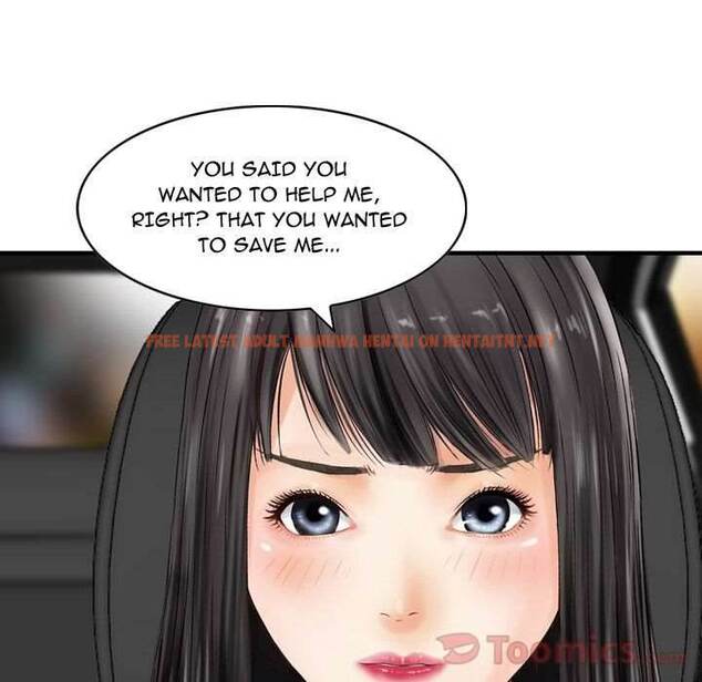 Read Hentai Image 70 695 in comic Find Me - Chapter 17 - hentaitnt.net