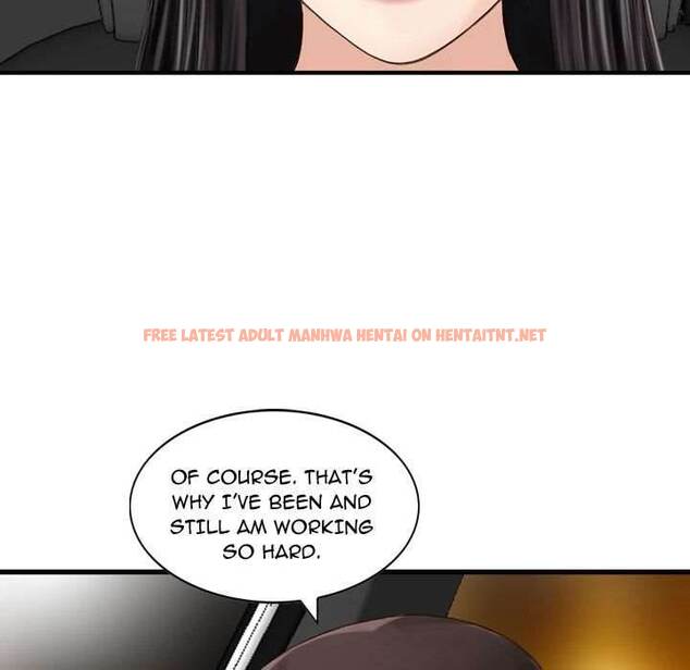 Read Hentai Image 71 695 in comic Find Me - Chapter 17 - hentaitnt.net