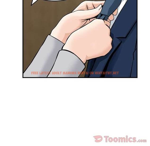 Read Hentai Image 77 695 in comic Find Me - Chapter 17 - hentaitnt.net