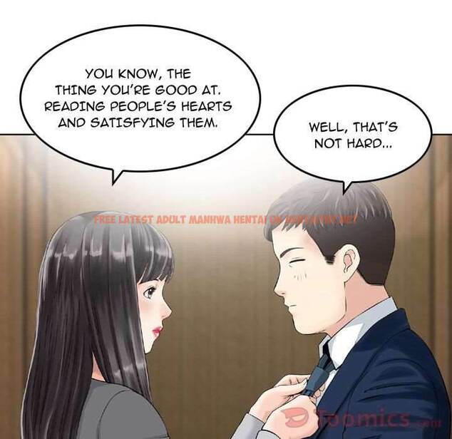 Read Hentai Image 78 695 in comic Find Me - Chapter 17 - hentaitnt.net