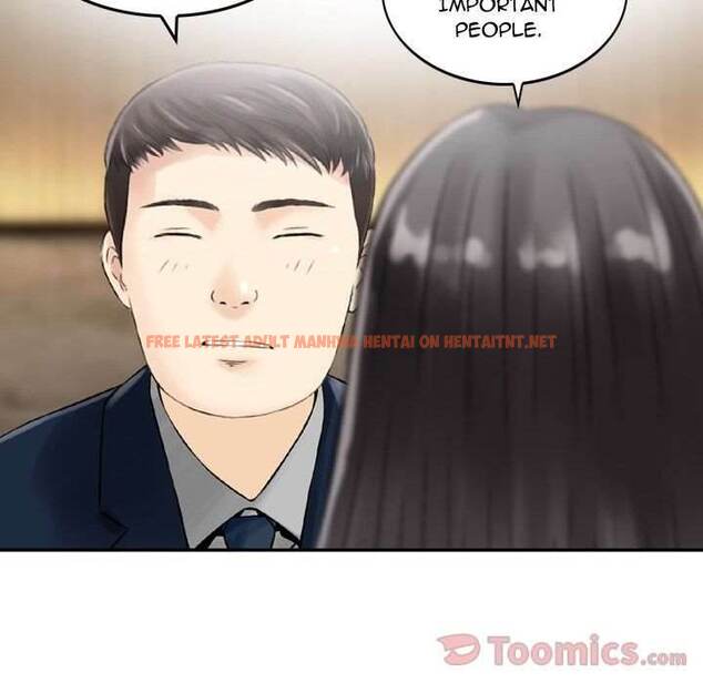 Read Hentai Image 80 695 in comic Find Me - Chapter 17 - hentaitnt.net