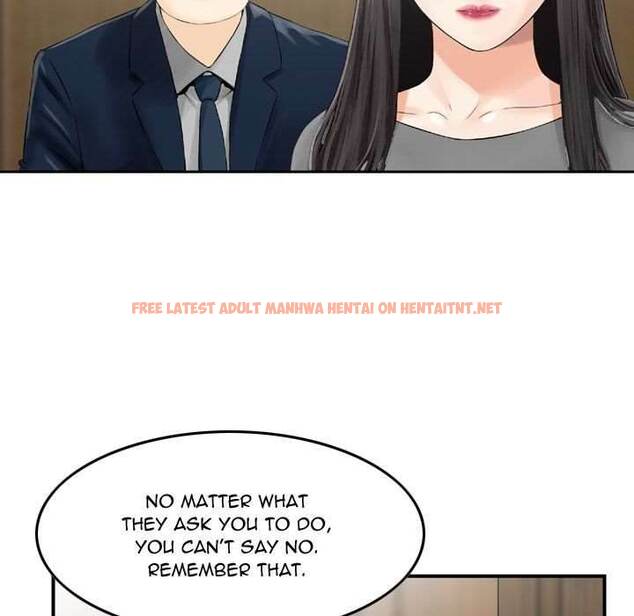 Read Hentai Image 82 695 in comic Find Me - Chapter 17 - hentaitnt.net