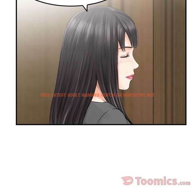 Read Hentai Image 83 695 in comic Find Me - Chapter 17 - hentaitnt.net