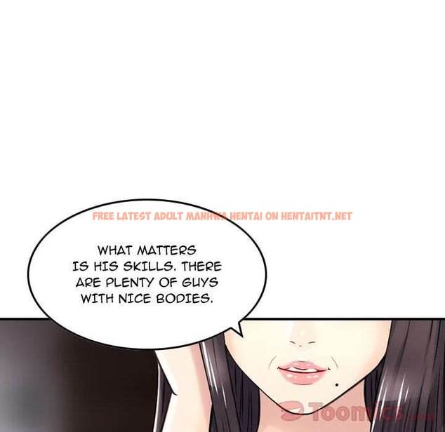 Read Hentai Image 89 696 in comic Find Me - Chapter 17 - hentaitnt.net