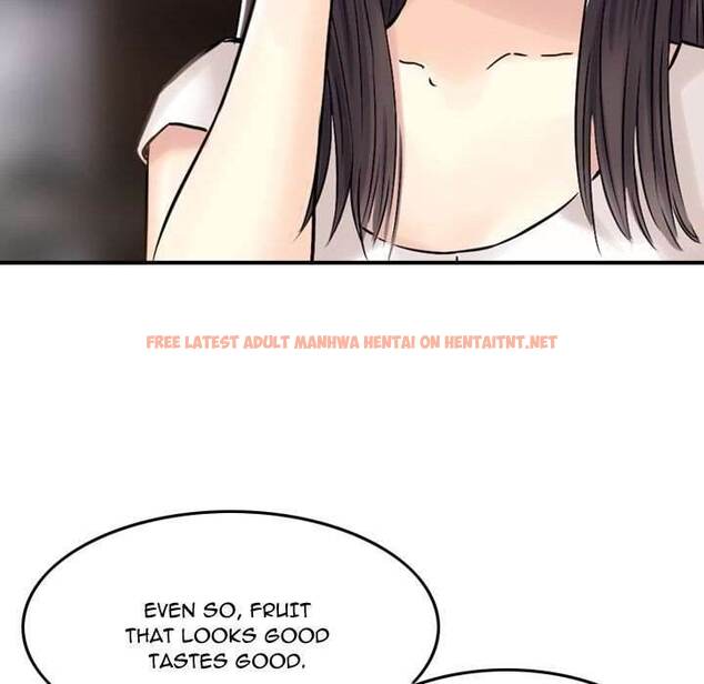 Read Hentai Image 90 696 in comic Find Me - Chapter 17 - hentaitnt.net