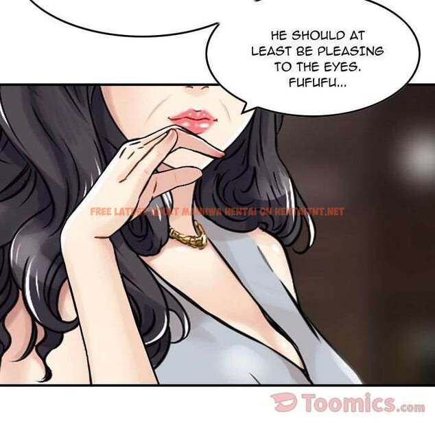 Read Hentai Image 91 696 in comic Find Me - Chapter 17 - hentaitnt.net