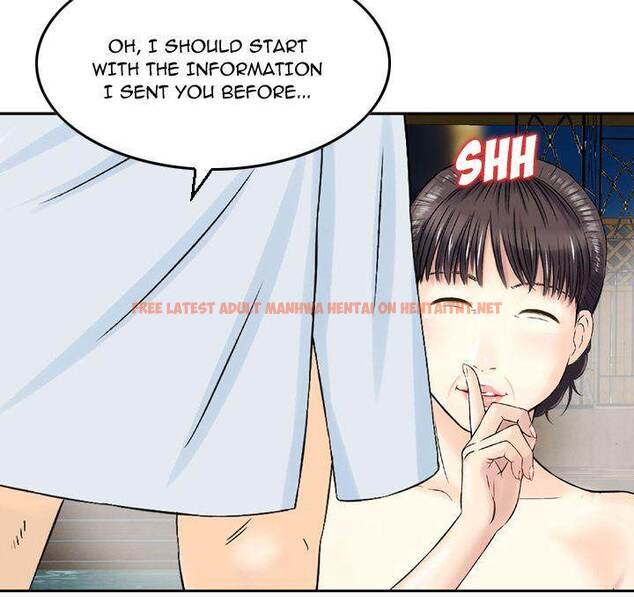 Read Hentai Image 26 691 in comic Find Me - Chapter 18 - hentaitnt.net