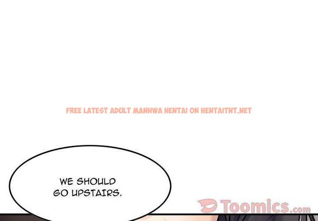 Read Hentai Image 3 691 in comic Find Me - Chapter 18 - hentaitnt.net