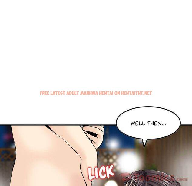 Read Hentai Image 35 691 in comic Find Me - Chapter 18 - hentaitnt.net