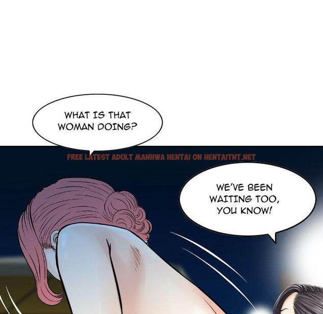 Read Hentai Image 40 691 in comic Find Me - Chapter 18 - hentaitnt.net