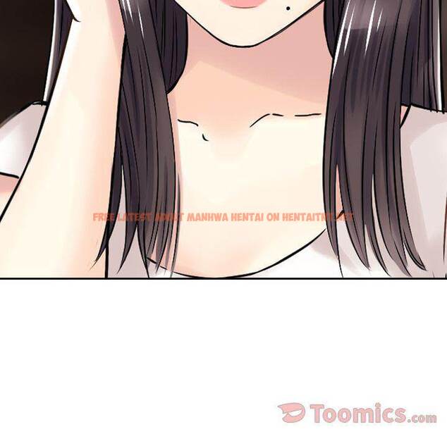 Read Hentai Image 6 691 in comic Find Me - Chapter 18 - hentaitnt.net