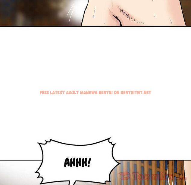 Read Hentai Image 60 691 in comic Find Me - Chapter 18 - hentaitnt.net