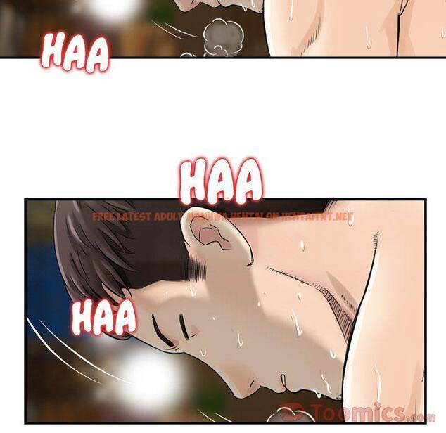 Read Hentai Image 69 691 in comic Find Me - Chapter 18 - hentaitnt.net