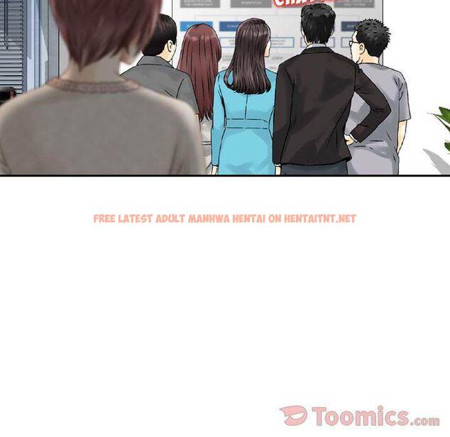 Read Hentai Image 74 691 in comic Find Me - Chapter 18 - hentaitnt.net