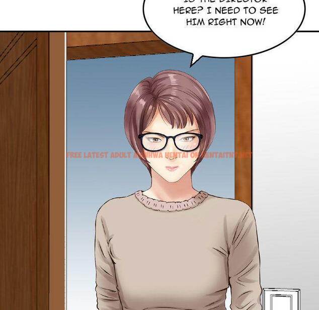 Read Hentai Image 78 691 in comic Find Me - Chapter 18 - hentaitnt.net