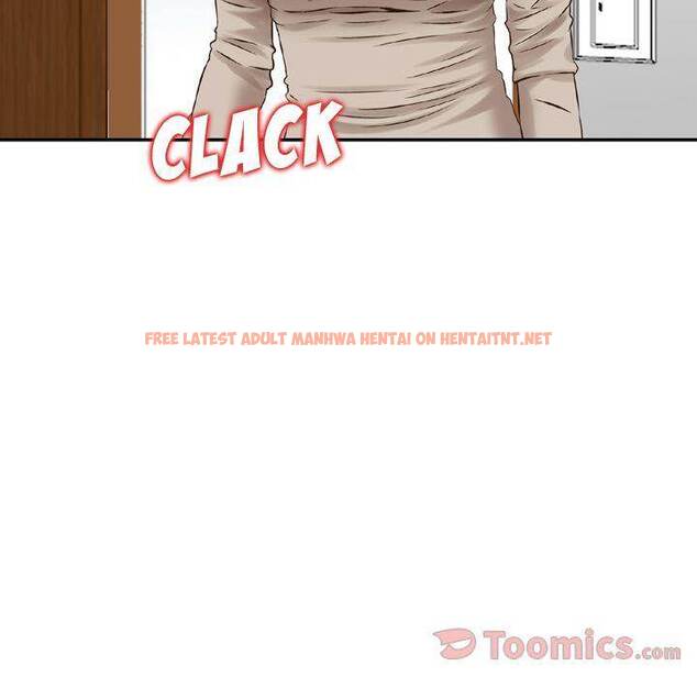 Read Hentai Image 79 691 in comic Find Me - Chapter 18 - hentaitnt.net