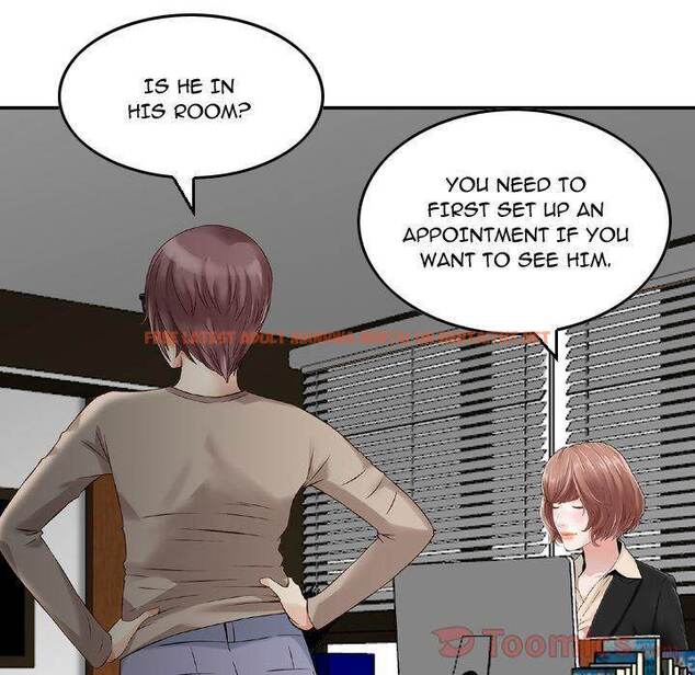 Read Hentai Image 80 691 in comic Find Me - Chapter 18 - hentaitnt.net