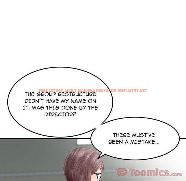 Read Hentai Image 83 691 in comic Find Me - Chapter 18 - hentaitnt.net