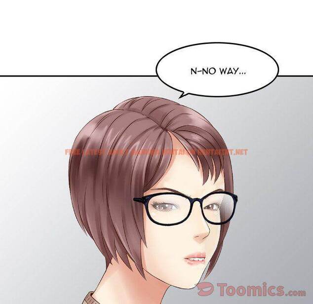 Read Hentai Image 87 691 in comic Find Me - Chapter 18 - hentaitnt.net