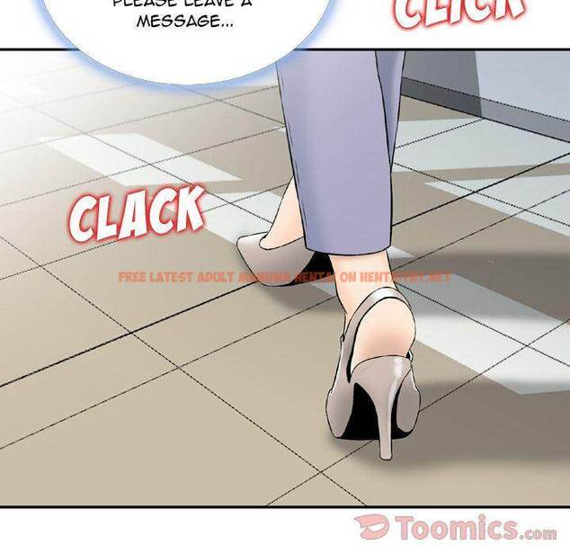 Read Hentai Image 91 695 in comic Find Me - Chapter 18 - hentaitnt.net