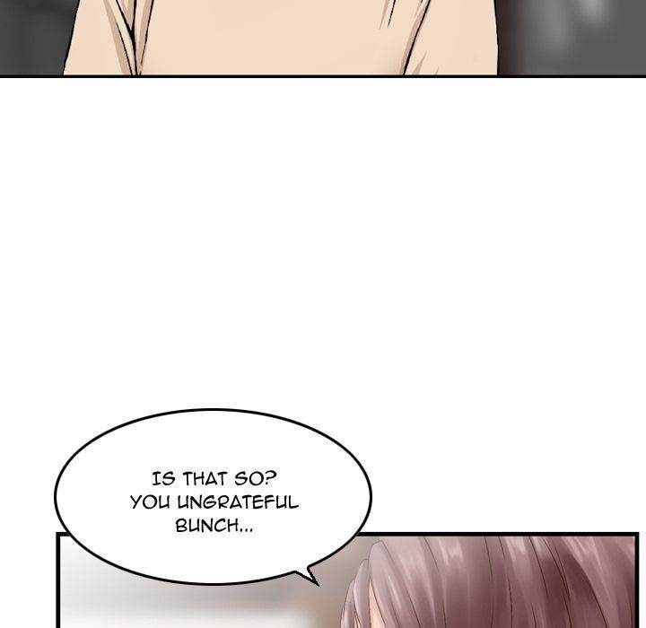 Read Hentai Image 15 687 in comic Find Me - Chapter 19 - hentaitnt.net