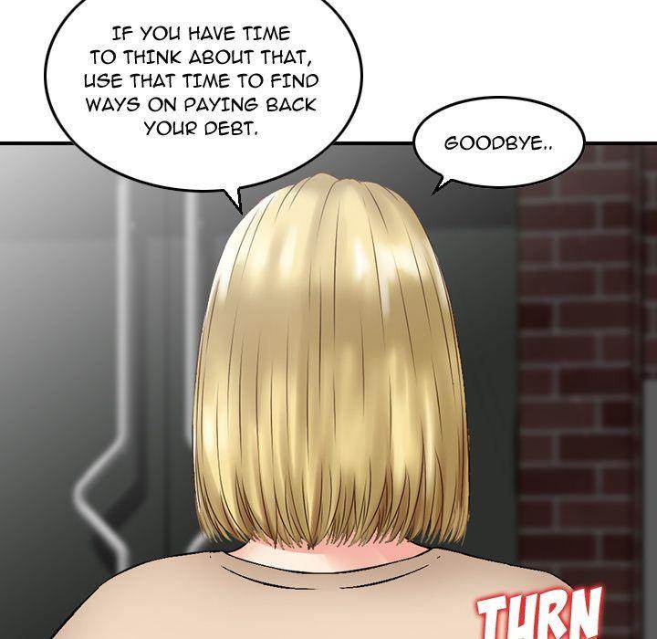 Read Hentai Image 19 687 in comic Find Me - Chapter 19 - hentaitnt.net