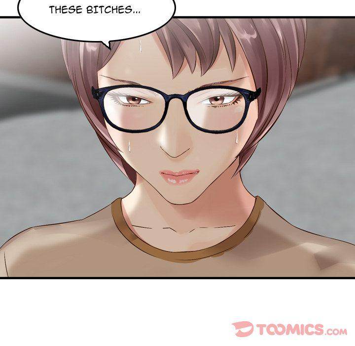 Read Hentai Image 24 687 in comic Find Me - Chapter 19 - hentaitnt.net